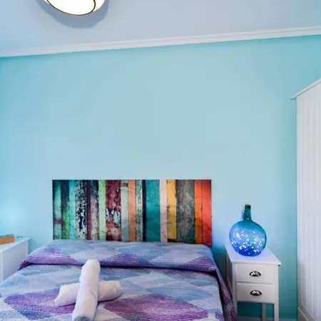 ¡Nuevo! Coqueto Y Comodo Apartamento Con Piscina Y Padel Suances Exterior photo