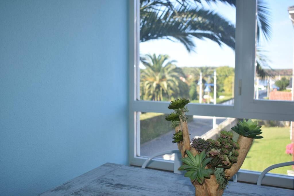 ¡nuevo! Coqueto Y Comodo Con Piscina Y Padel