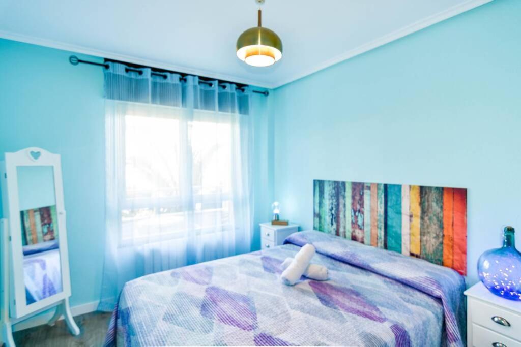 ¡nuevo! Coqueto Y Comodo Con Piscina Y Padel